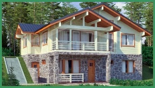 дом лекарь